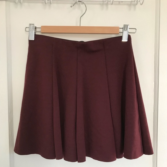 Brandy Melville Dresses & Skirts - Brandy Melville Skirt
